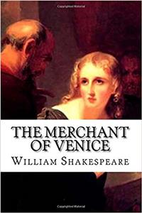 The Merchant of Venice