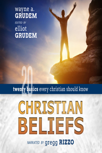 Christian Beliefs