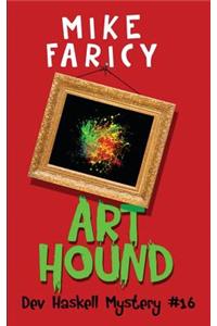 Art Hound