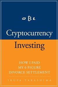 Cryptocurrency