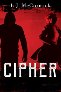 Cipher