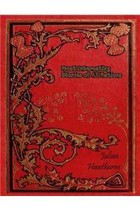 Most Interesting Stories of All Nations