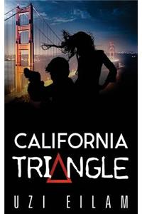 California Triangle