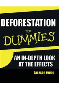 Deforestation for Dummies