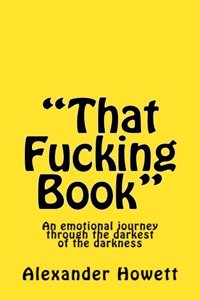 That Fucking Book