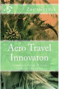 Aero Travel Innovaton