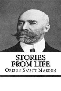 Stories from Life