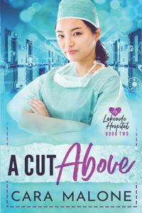 Cut Above