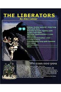 The Liberators