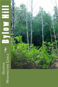 Bylow Hill