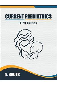 Current Paediatrics