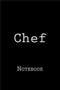 Chef