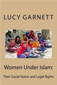 Women Under Islam