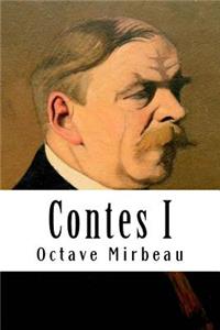 Contes I
