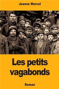 Les petits vagabonds