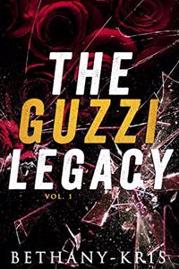 Guzzi Legacy