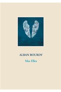 Mes Elles