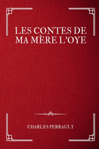 Les Contes de ma Mère l'Oye