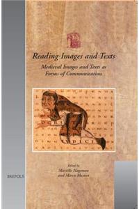 Reading Images and Texts