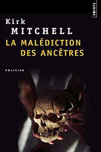 Mal'diction Des Anctres(la)