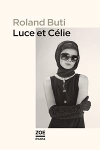 Luce et Celie