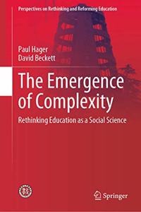 Emergence of Complexity