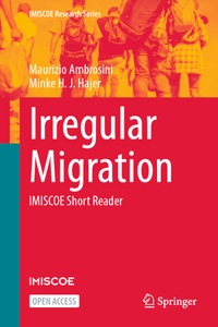 Irregular Migration