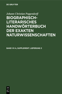 Lieferung 3