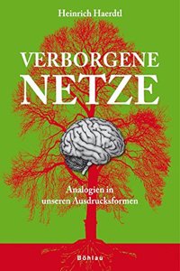 Verborgene Netze