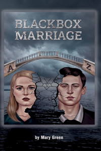 Blackbox Marriage