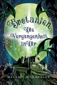 Brotanien