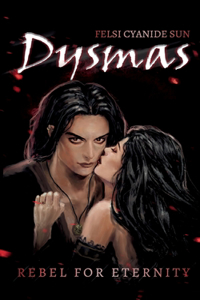 Dysmas