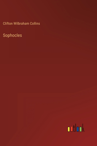 Sophocles