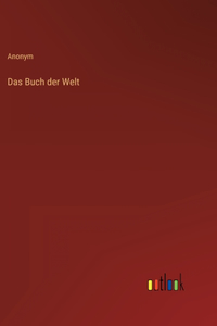 Das Buch der Welt