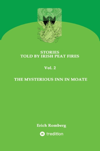 mysterious inn in Moate