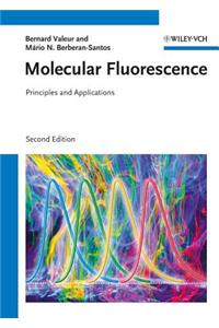 Molecular Fluorescence