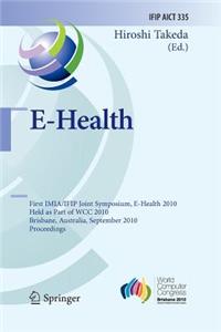 E-Health