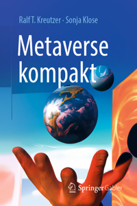 Metaverse Kompakt