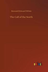 The Call of the North