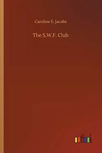 S.W.F. Club