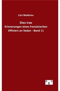 Dies irae