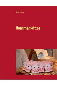 Hammerwitze