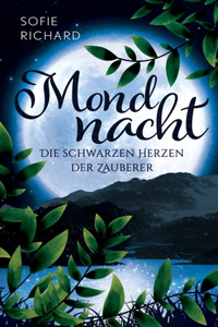 Mondnacht