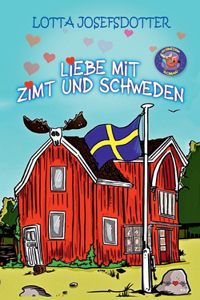 Liebe mit Zimt und Schweden