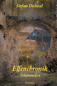 Elfenchronik