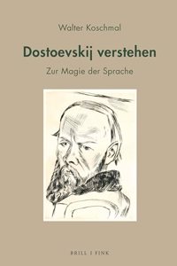 Dostoevskij Verstehen