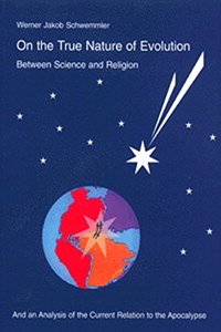 On the True Nature of Evolution
