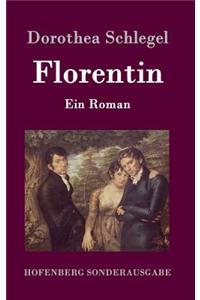 Florentin