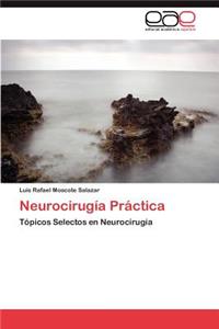Neurocirugía Práctica