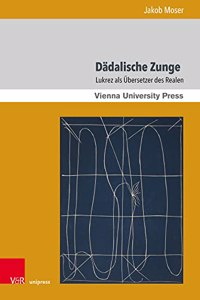 Dadalische Zunge